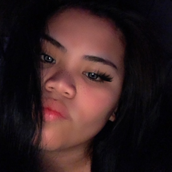 bellasoffi